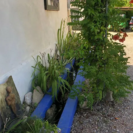 Le Luberon Des Artistes *