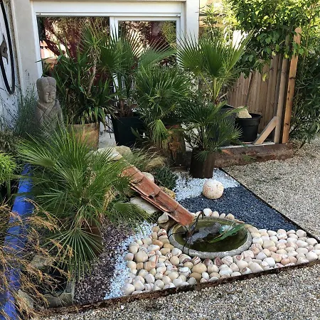 Le Luberon Des Artistes * Oppede